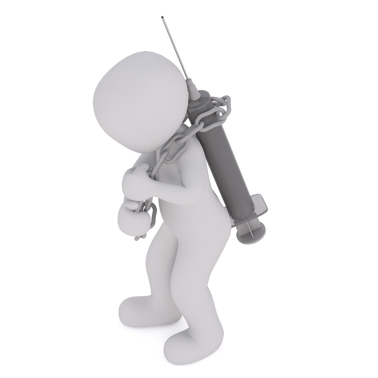 全省疫情最新动态,全面应对,共克时艰