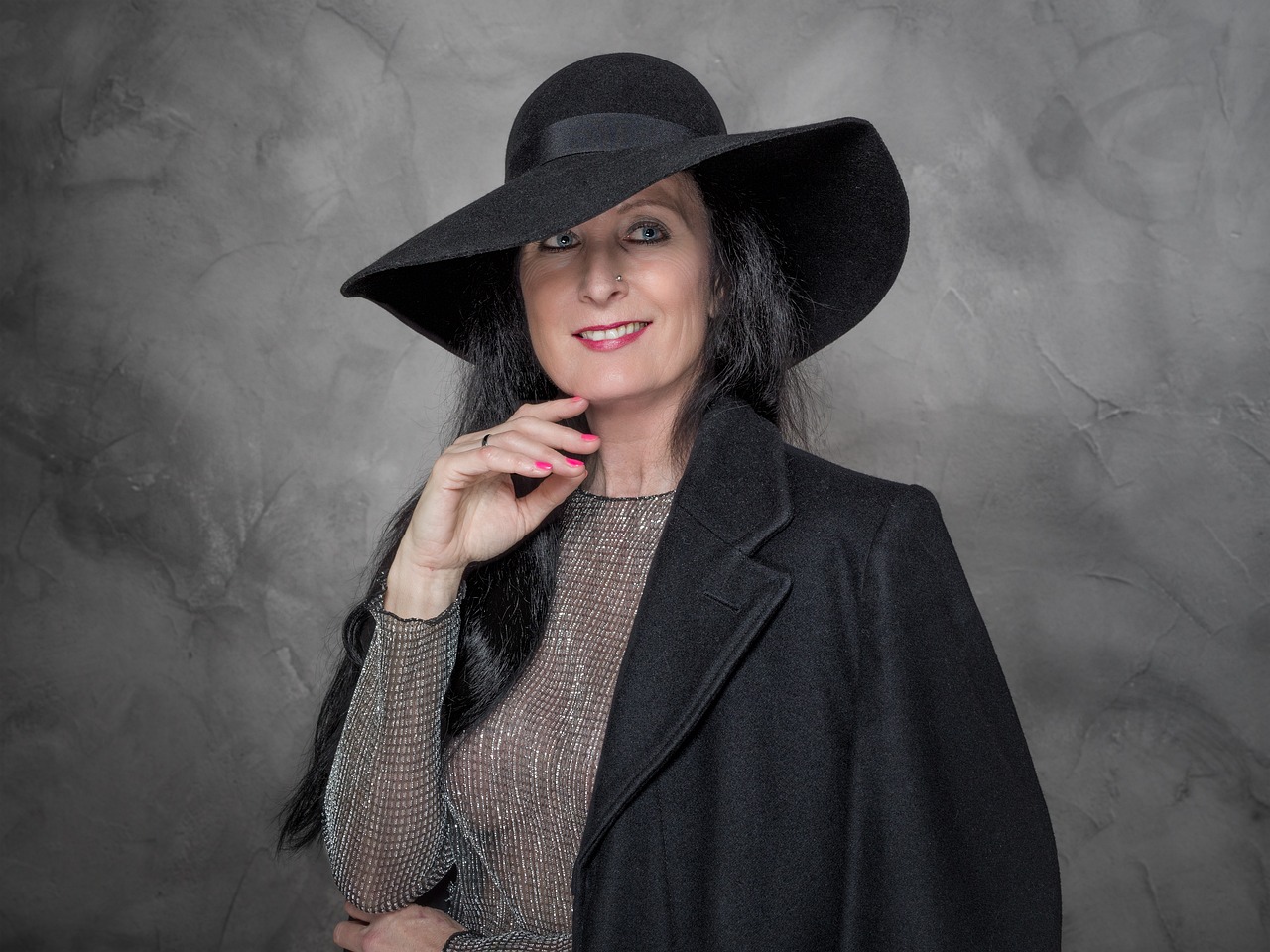 鞠婧祎最新动态,开启娱乐圈新篇章的璀璨之星