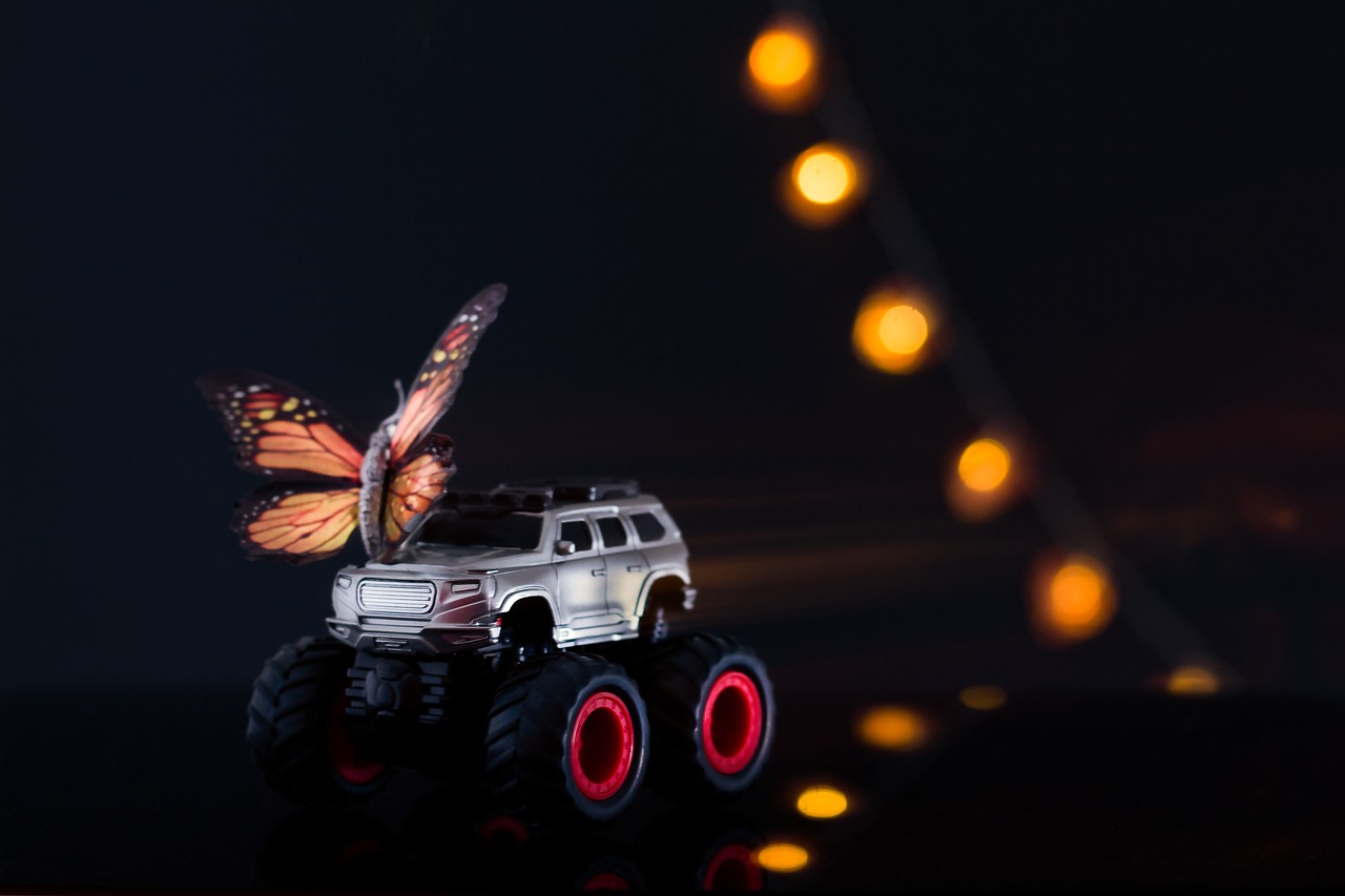 杀生丸最新动态揭秘，探索与突破之路