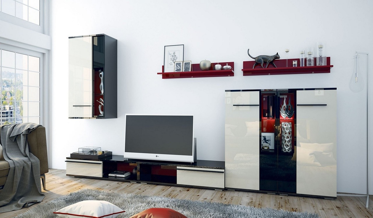 周兴陆的最新动态与成就,突破创新,展现独特风采