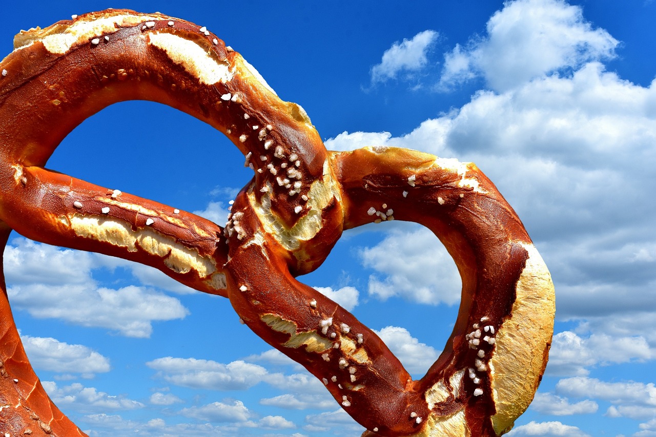 传统工艺与现代风尚的融合之美，最新清佛面赏析