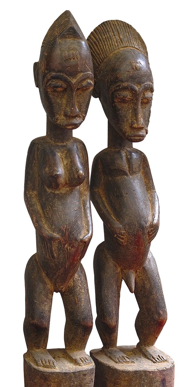 传统工艺与现代风尚的融合之美,最新清佛面赏析