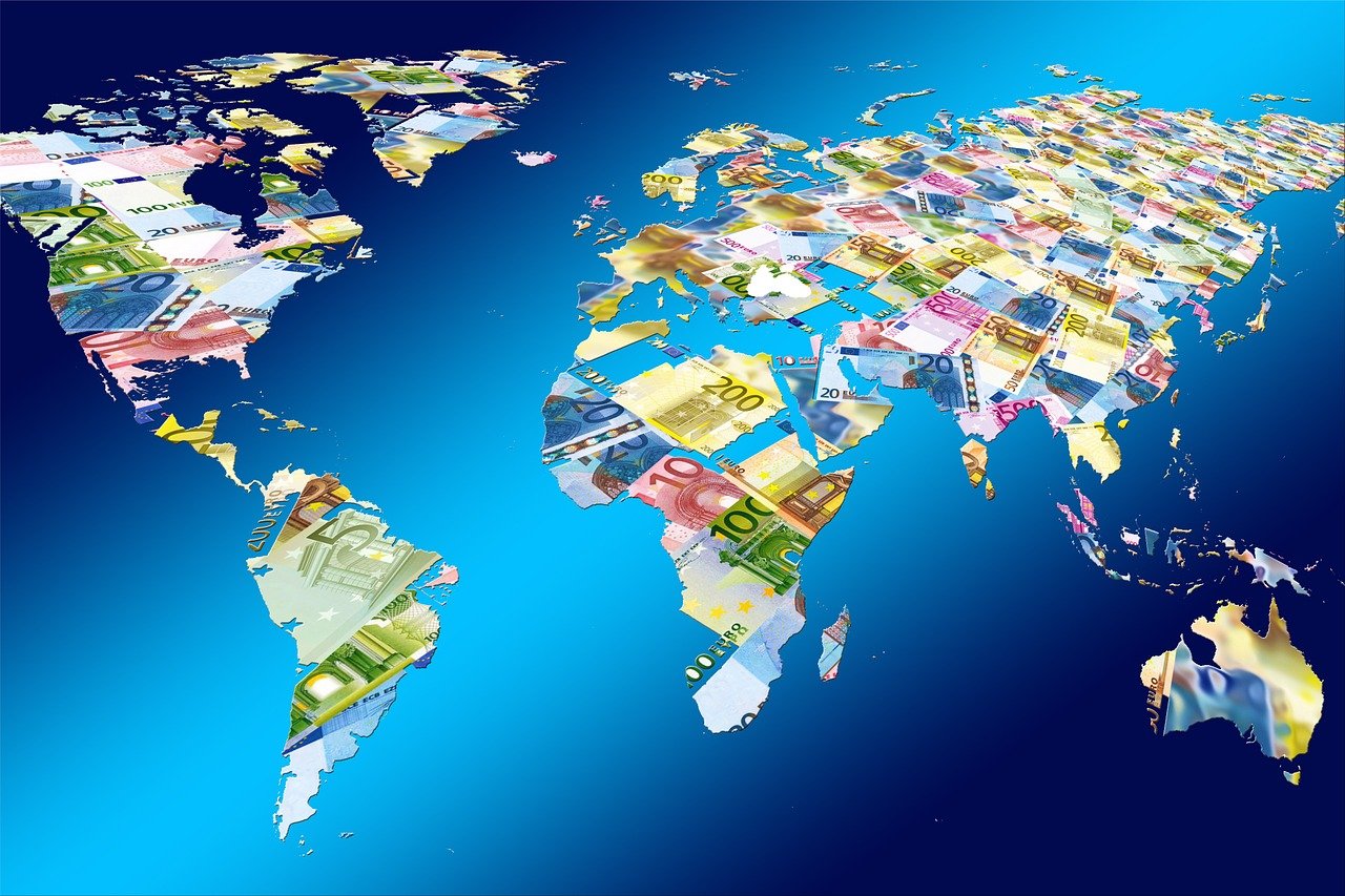 纳卡冲突最新局势进展与影响分析报告发布,最新战报解读