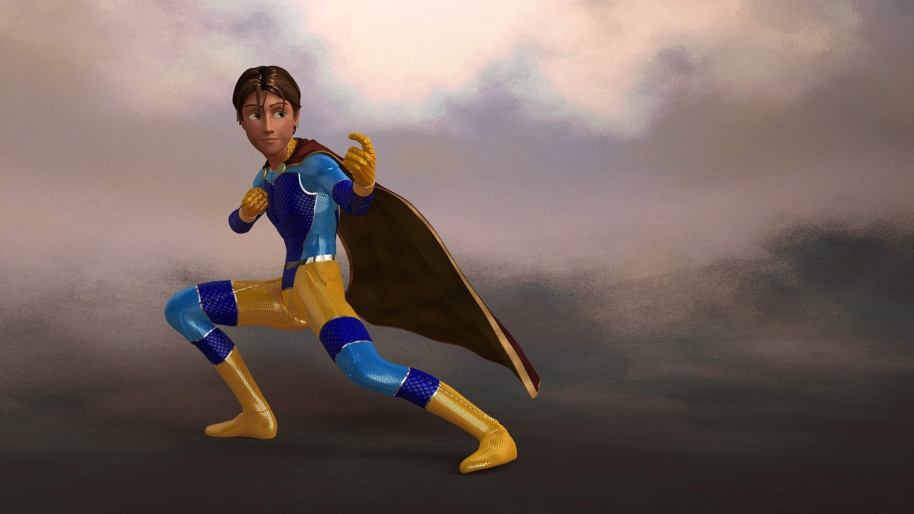 最新奥特曼动漫推荐，超越时空的英雄传奇之旅