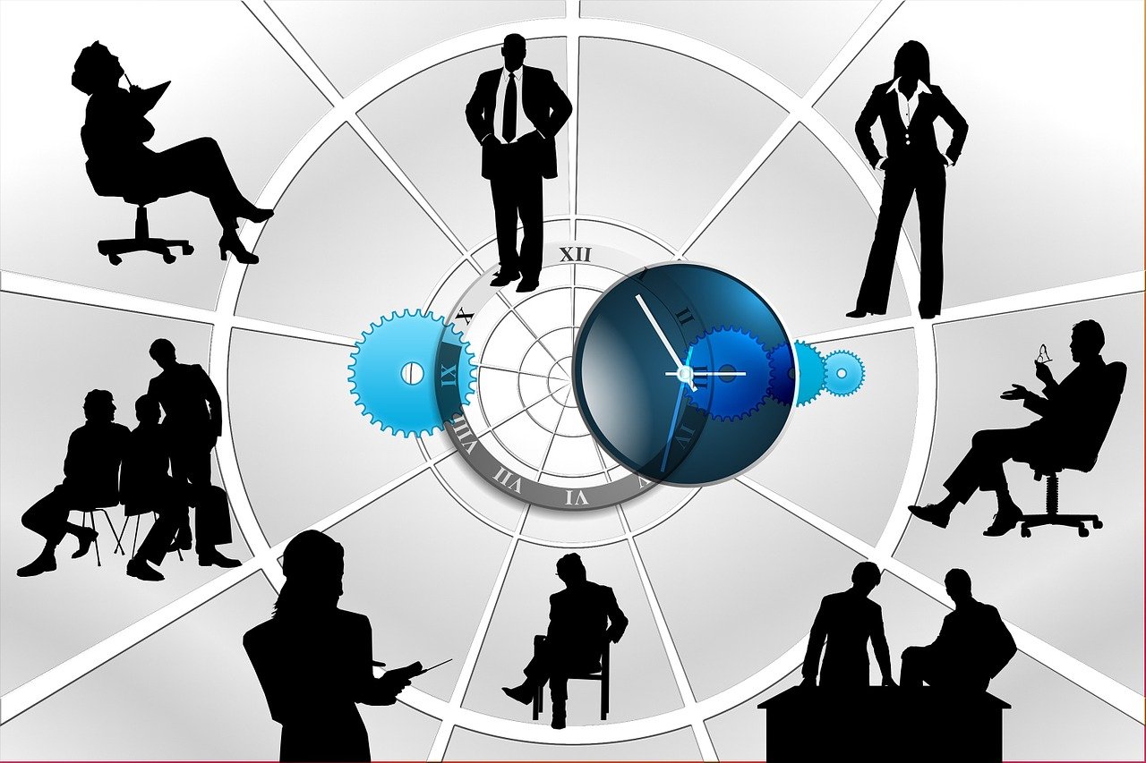 最新肺炎预防群体策略，构建健康防线，守护群众安全