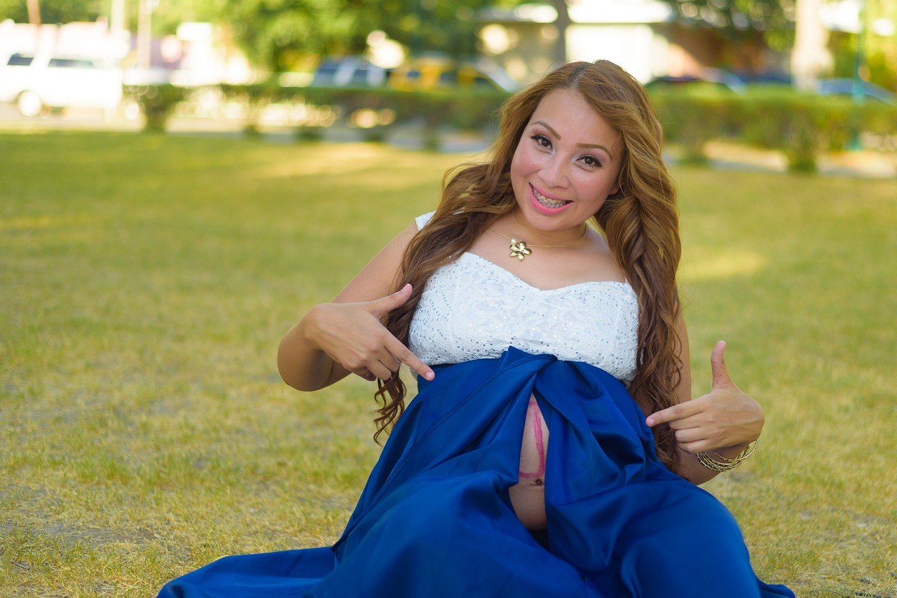 康祈宗最新动态,探索新领域,展望未来发展之路