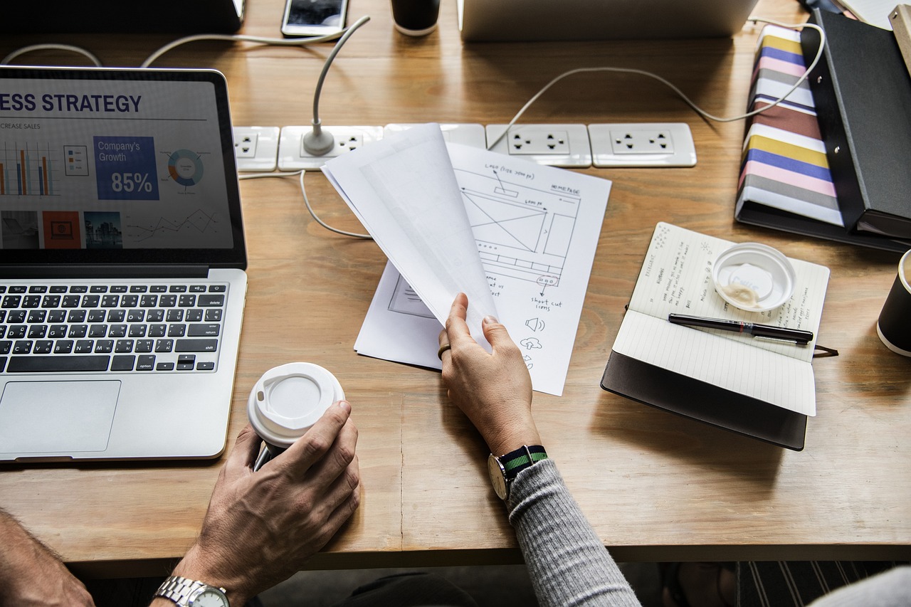 遵化最新限号措施,影响、原因解析与应对策略探讨