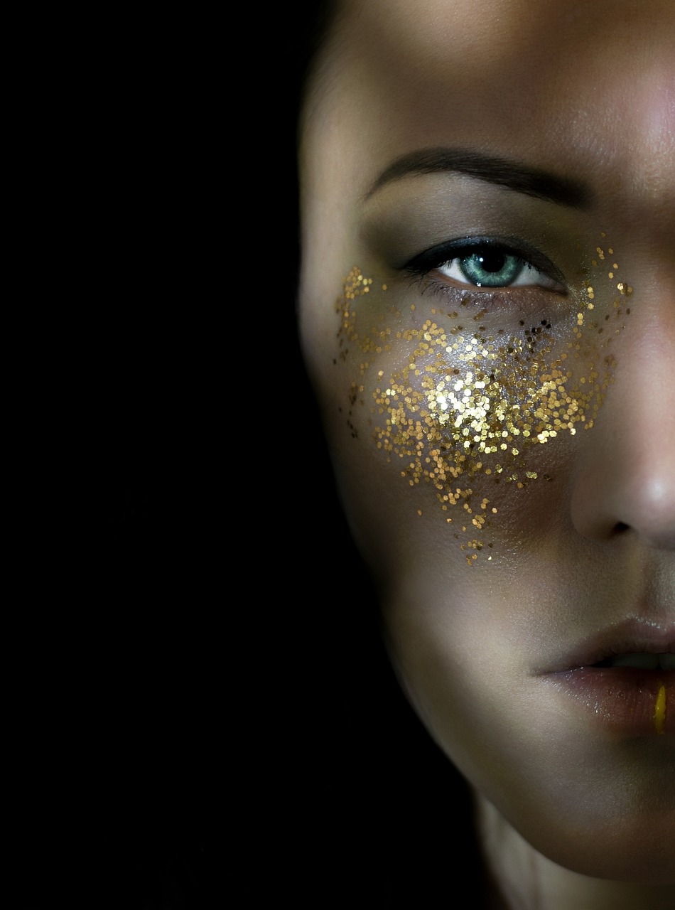 最新蒙面吧姐,神秘面纱背后的魅力与影响力