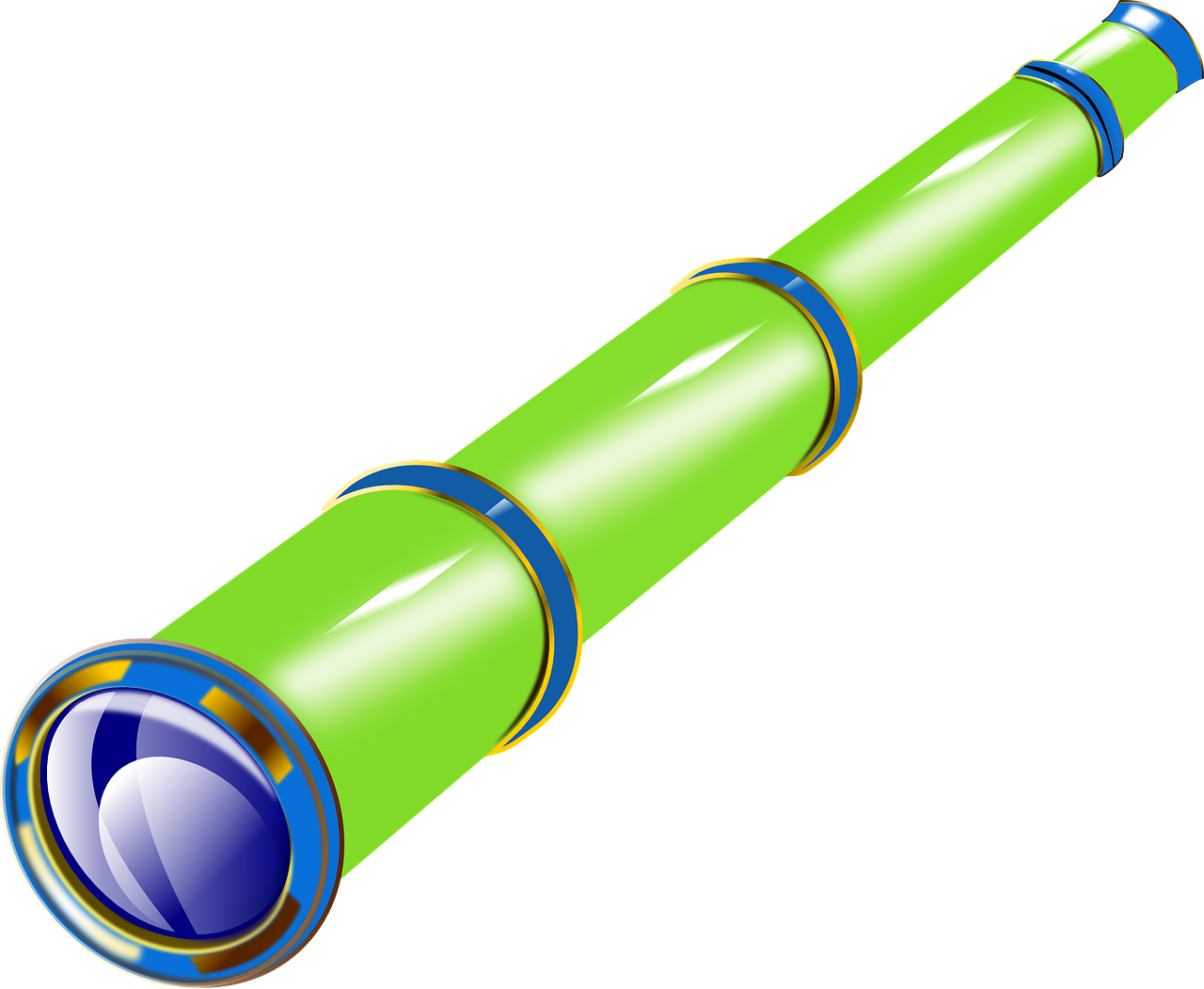 南海最新动态,深化海洋探索与开发,推动南海和平繁荣新篇章