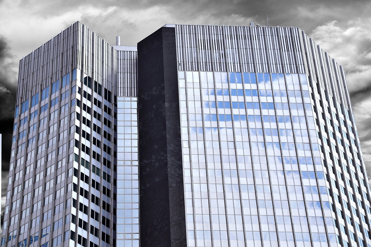 南京河西最新成交,揭示房地产市场新动态与趋势发展