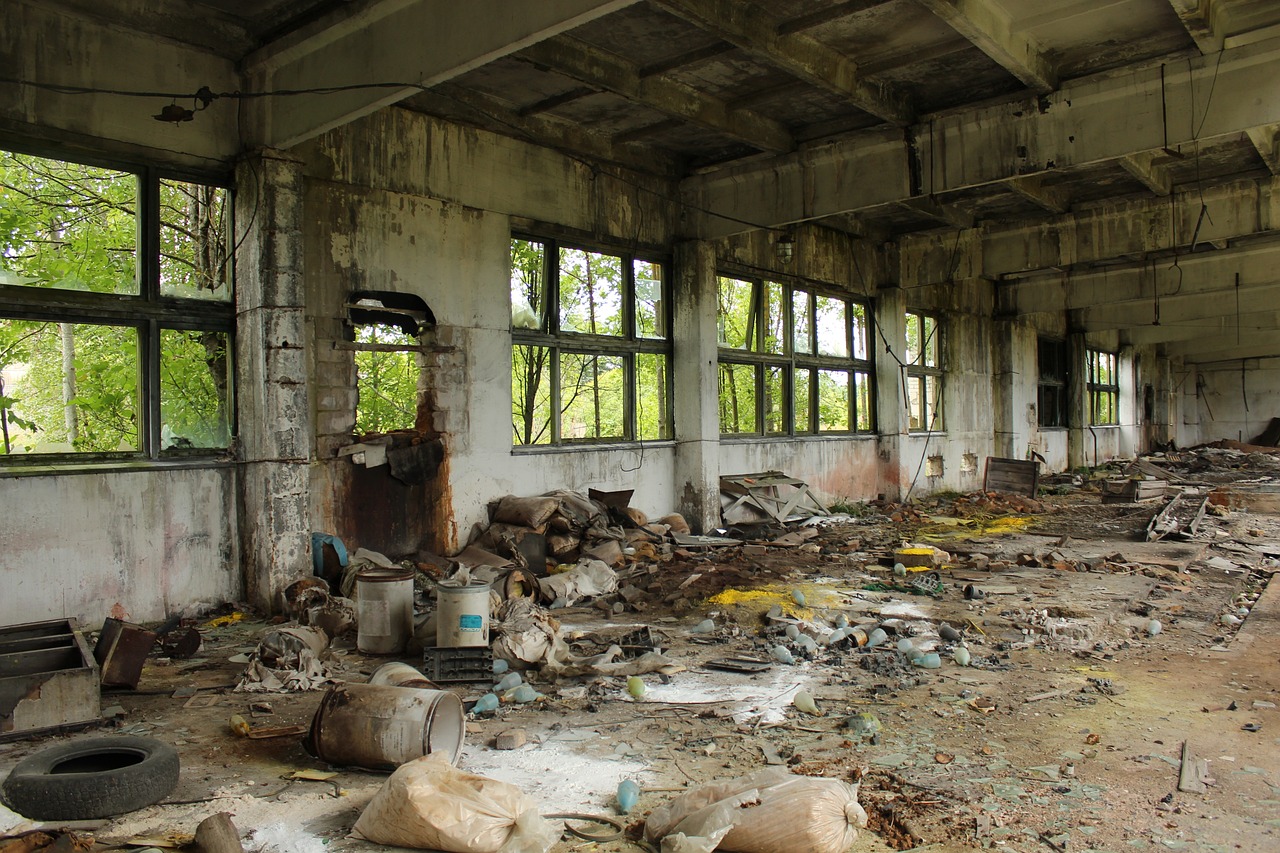 老利最新动态,探索创新,永不止步