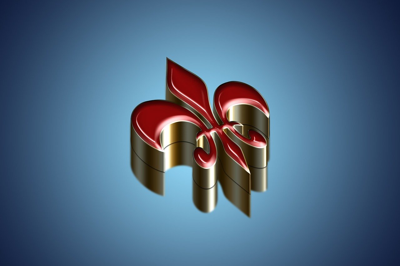 美股最新动态与市场走势,影响因素、未来展望全面解析