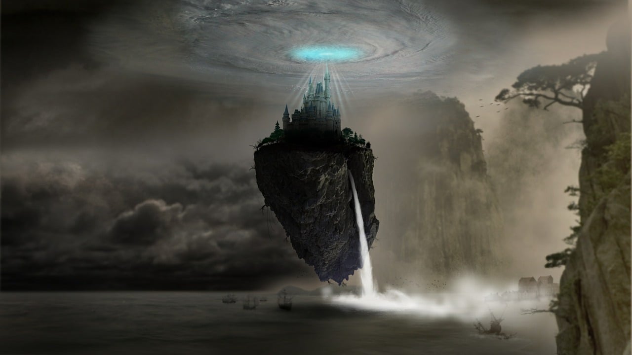 中颖电子最新动态,引领行业变革,铸就科技未来之路