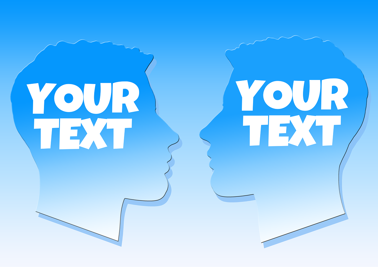 滴滴空姐案最新进展深度探讨与更新动态