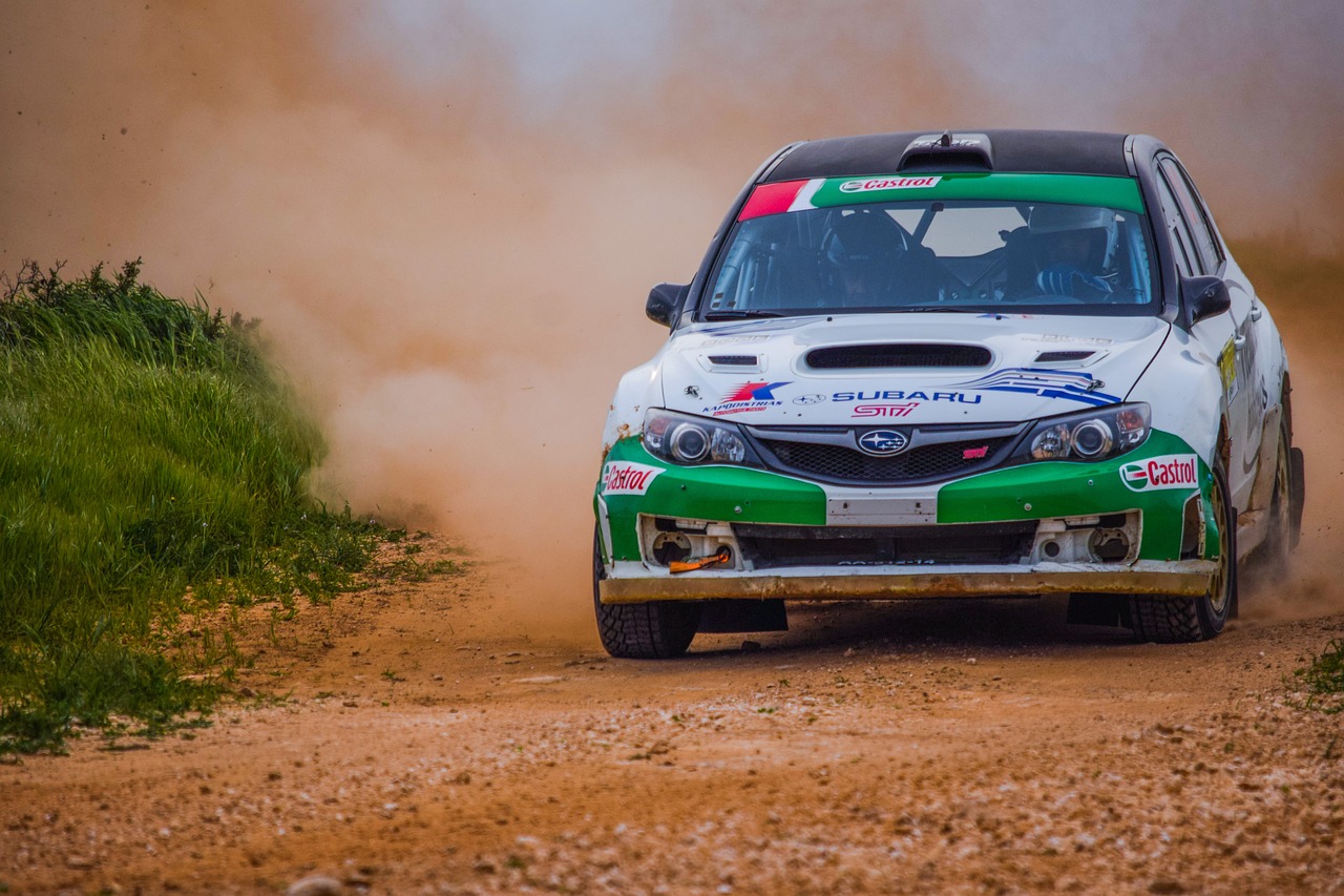 李艾璐的最新动态与成长轨迹揭秘