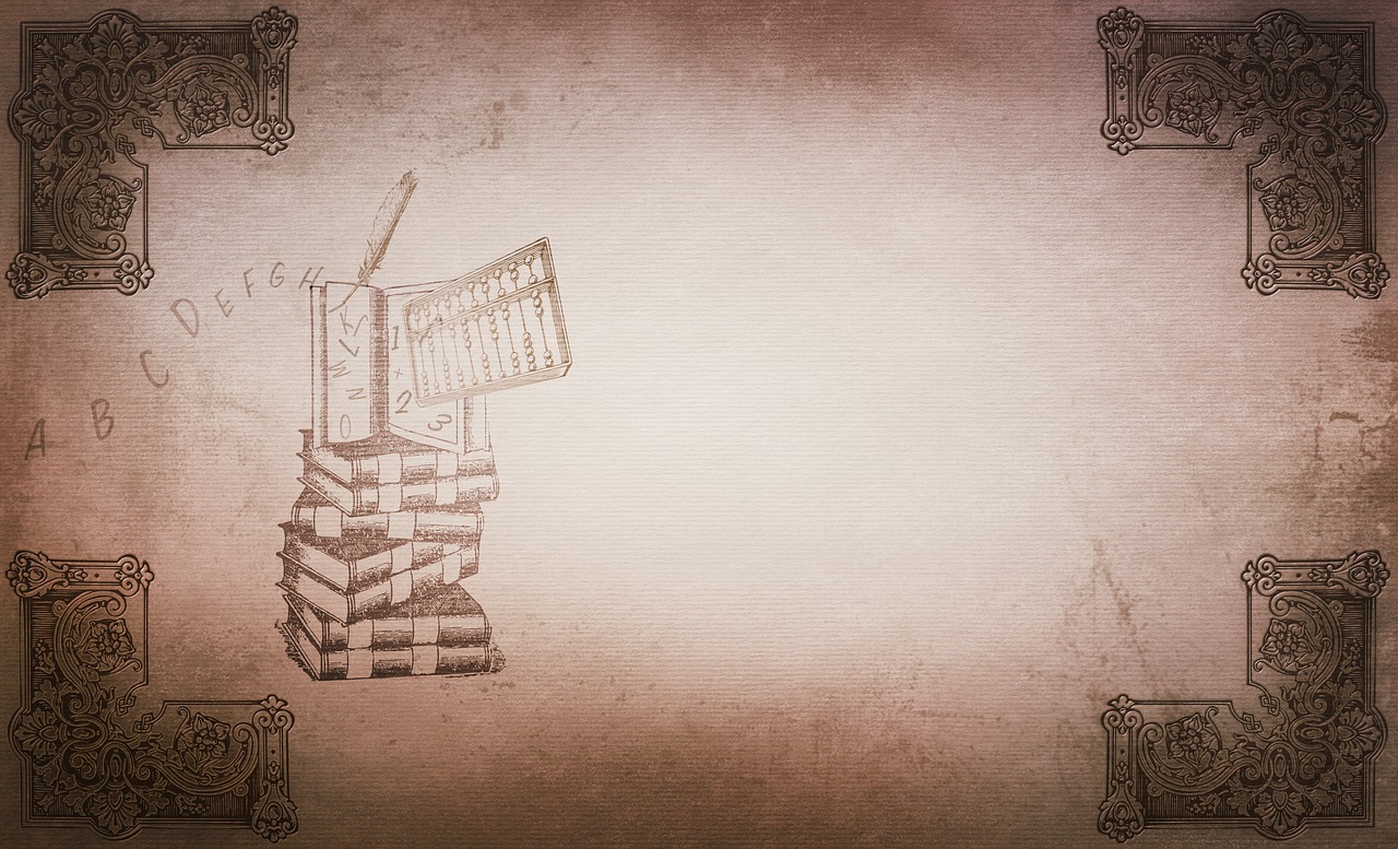 最新个志，开启未知领域探索新篇章