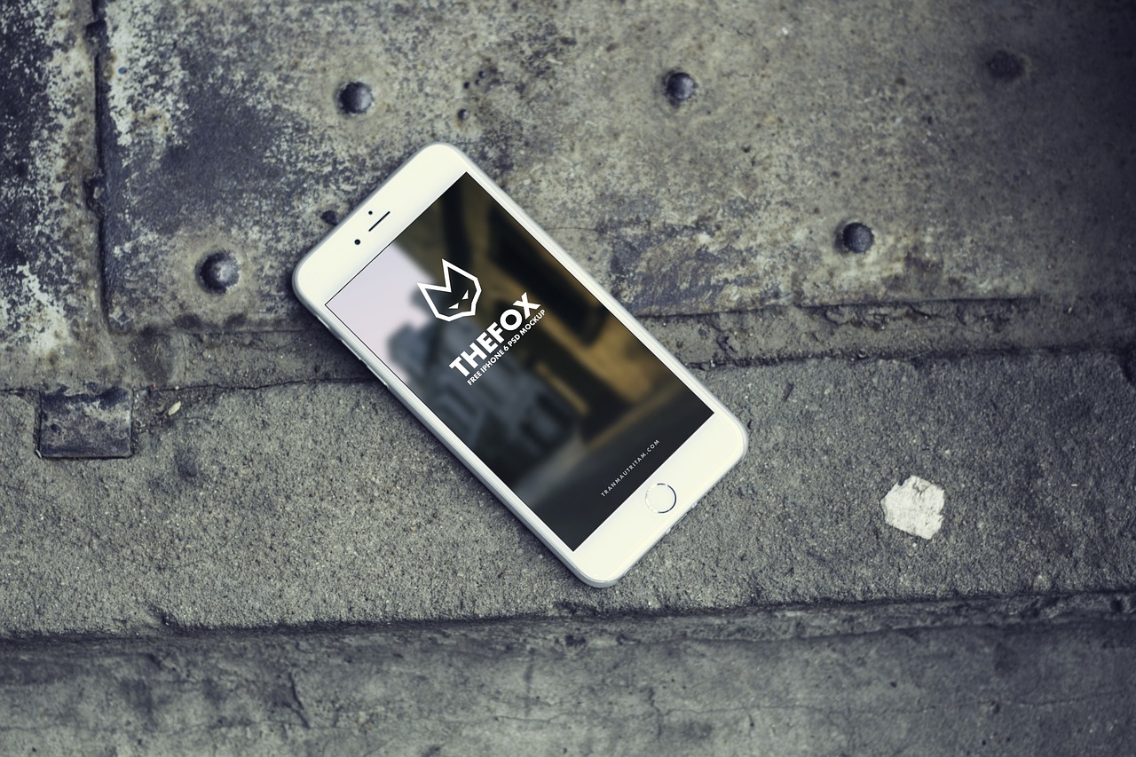 联想最新智能车辆引领智能出行新时代