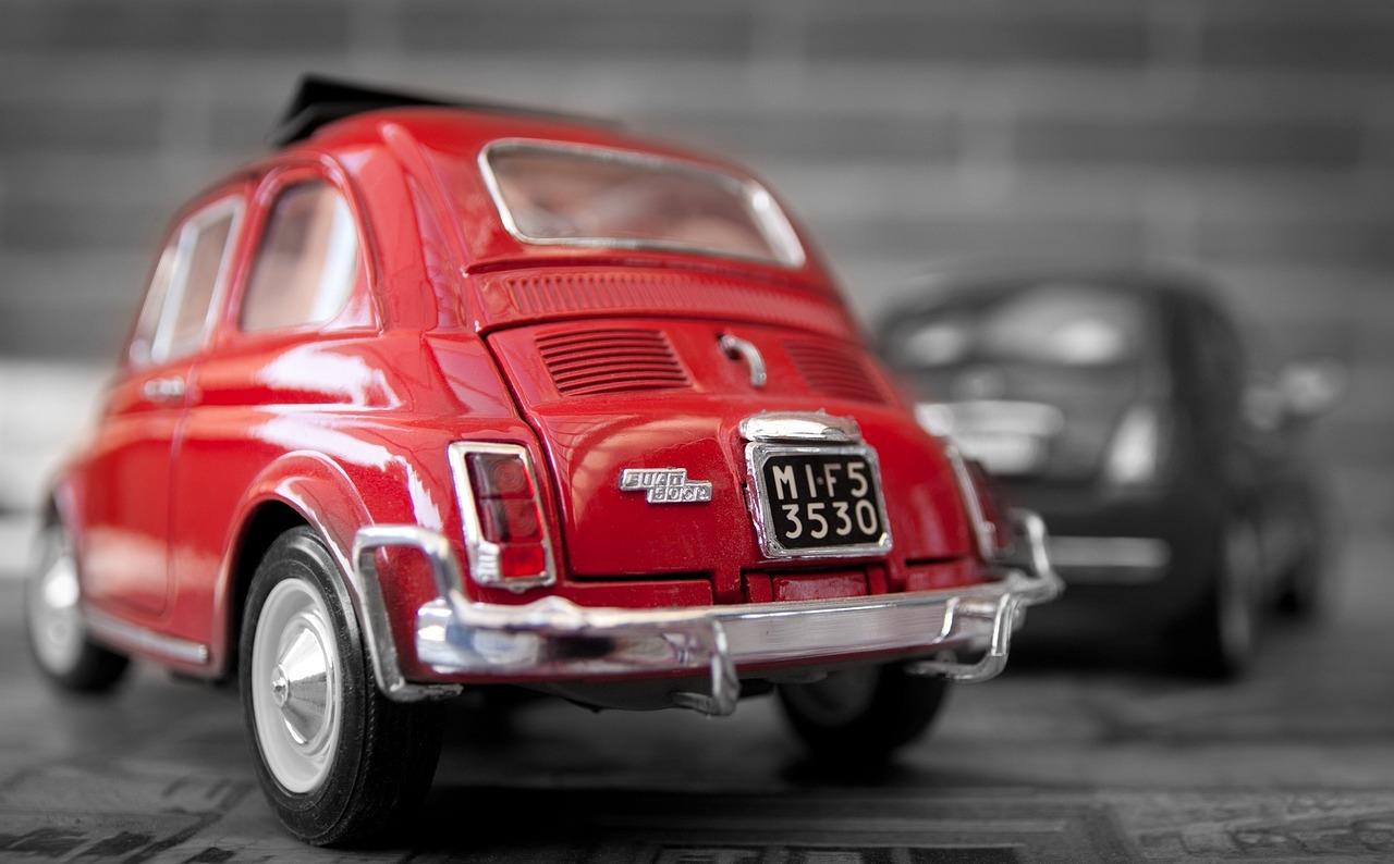 联想最新智能车辆引领智能出行新时代