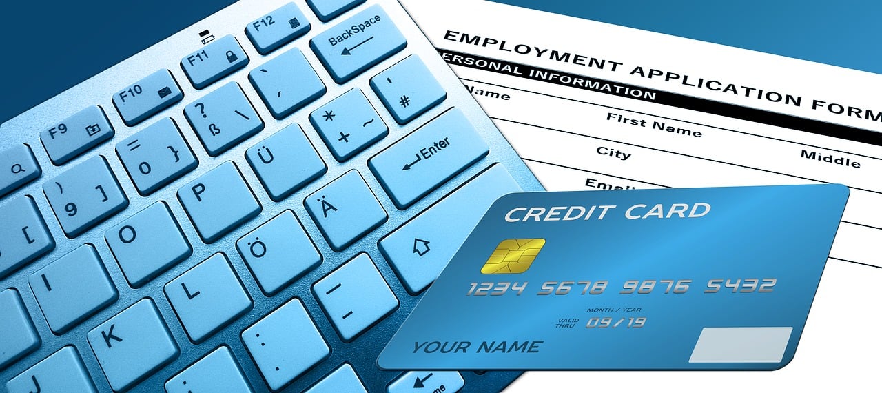 鸿雁南飞 第29页