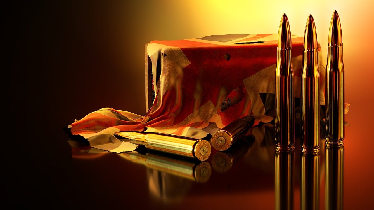 少钱地牢最新探索与解析详解