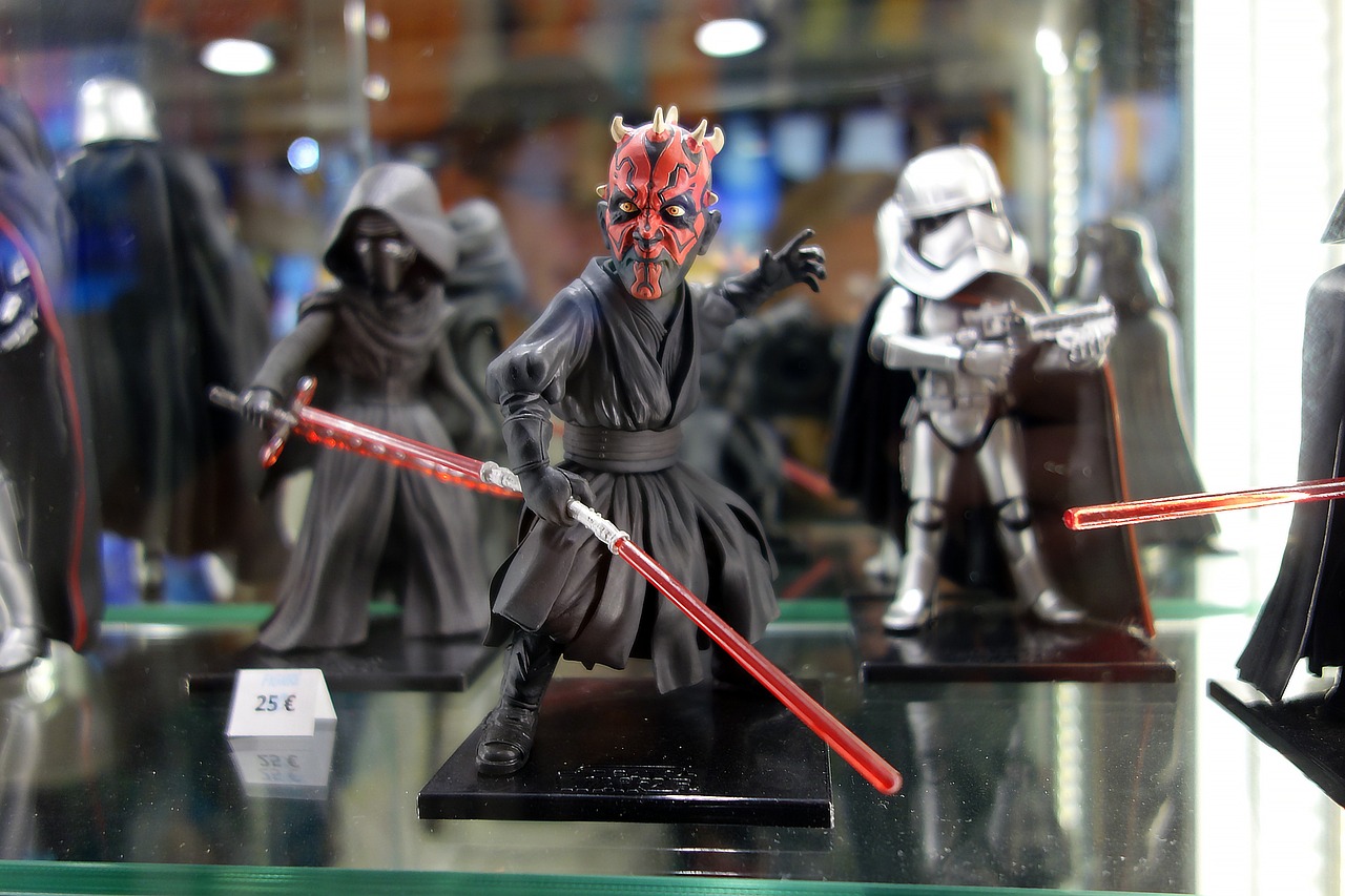 少钱地牢最新探索与解析详解