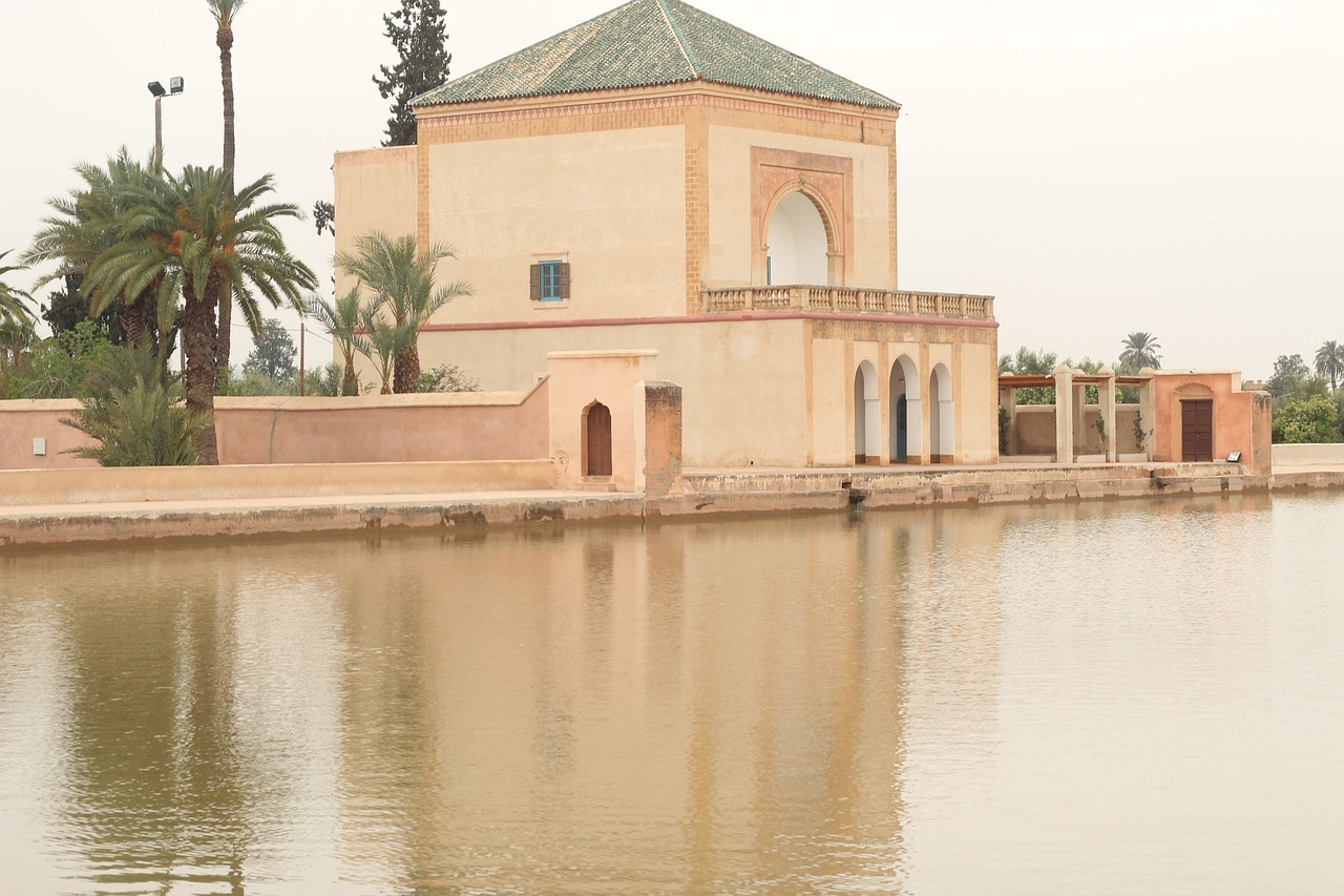 许昌最新人事动态,城市发展的坚实后盾