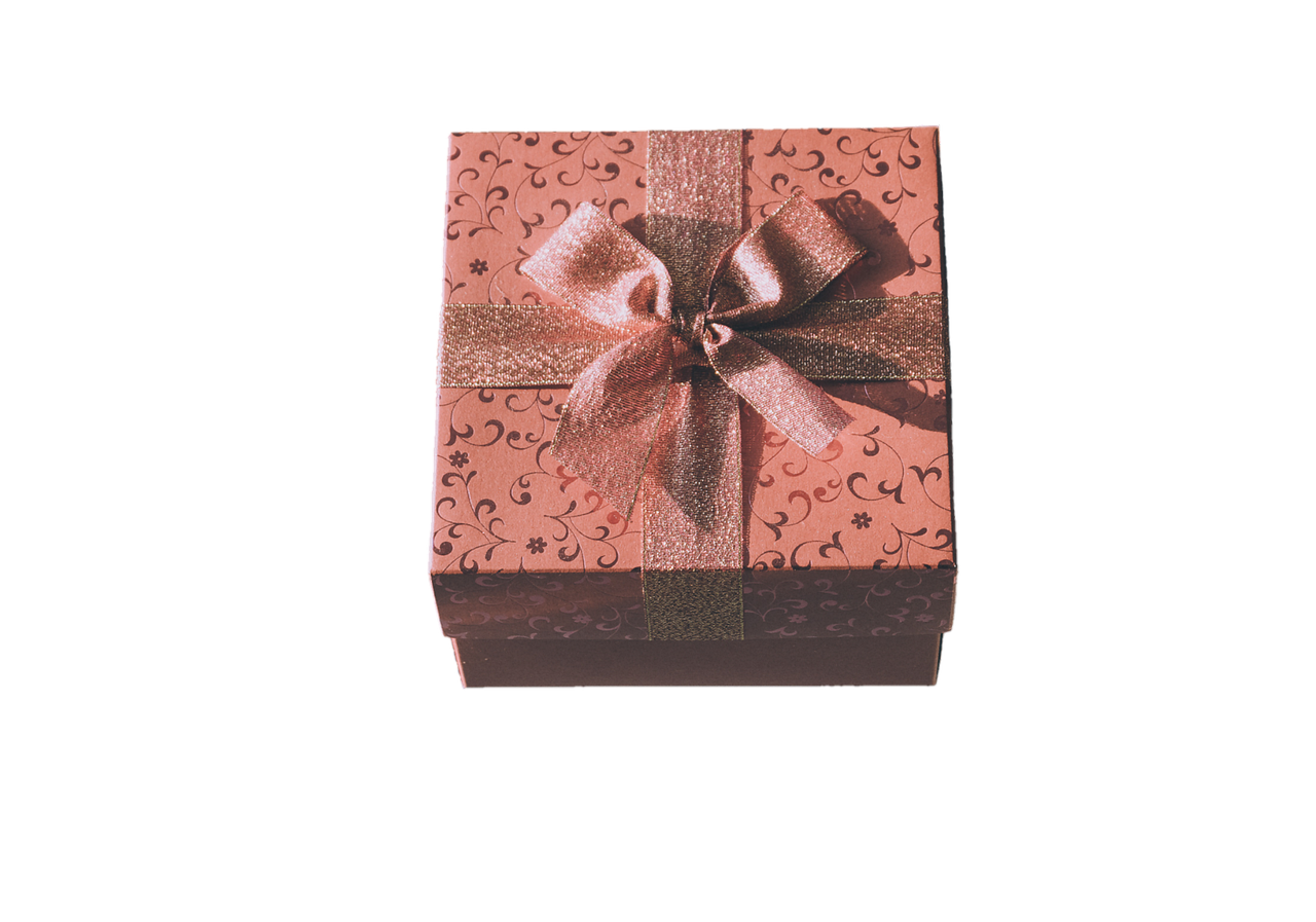 月饼礼盒包装最新趋势,传统与创新完美融合的经典礼盒展现