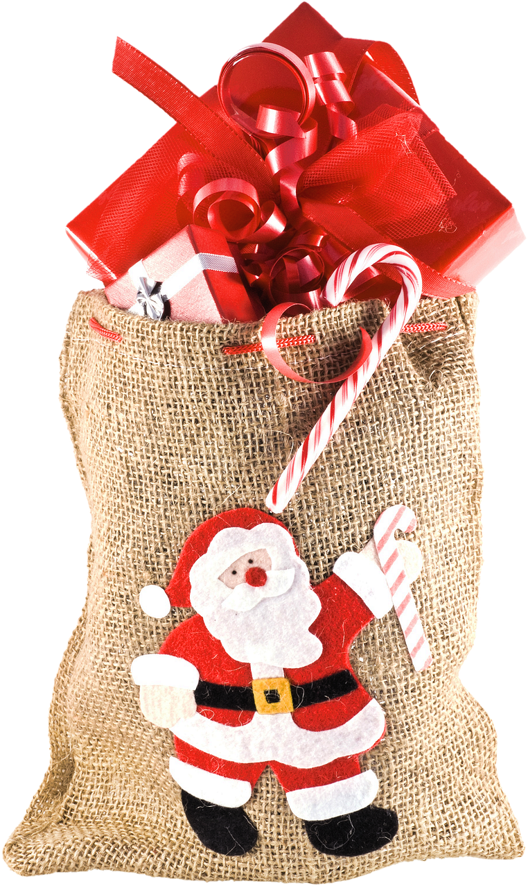 月饼礼盒包装最新趋势,传统与创新完美融合的经典礼盒展现