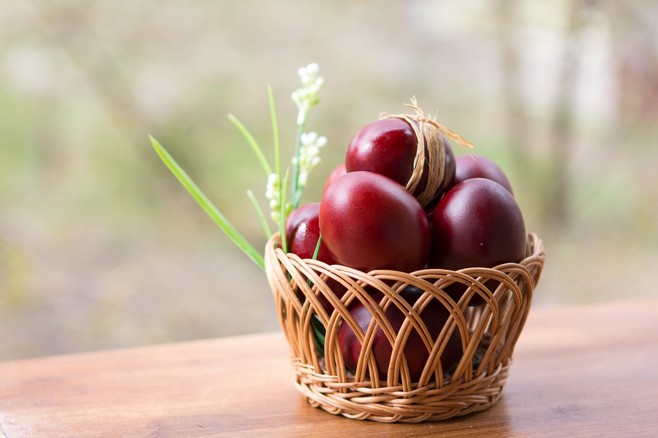 最新美国疫情概览与动态分析