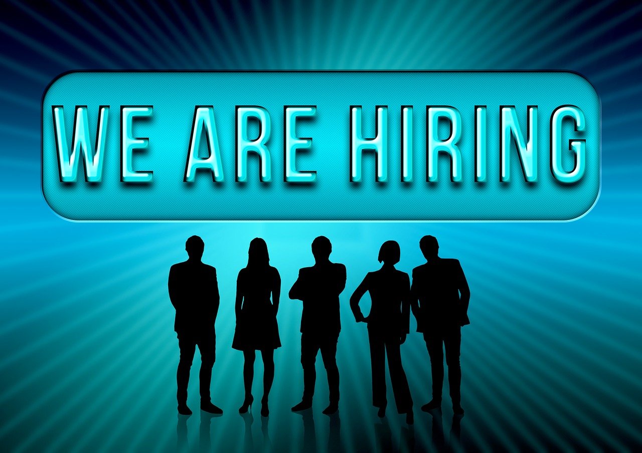 最新课件网,教育资源探索的新领地