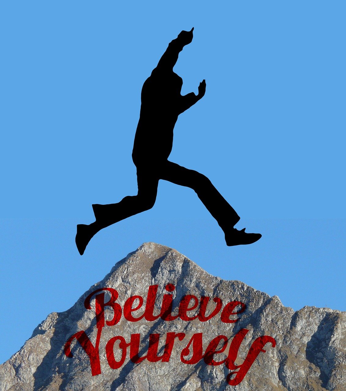 河北疫情最新动态,坚定信心,共克时艰