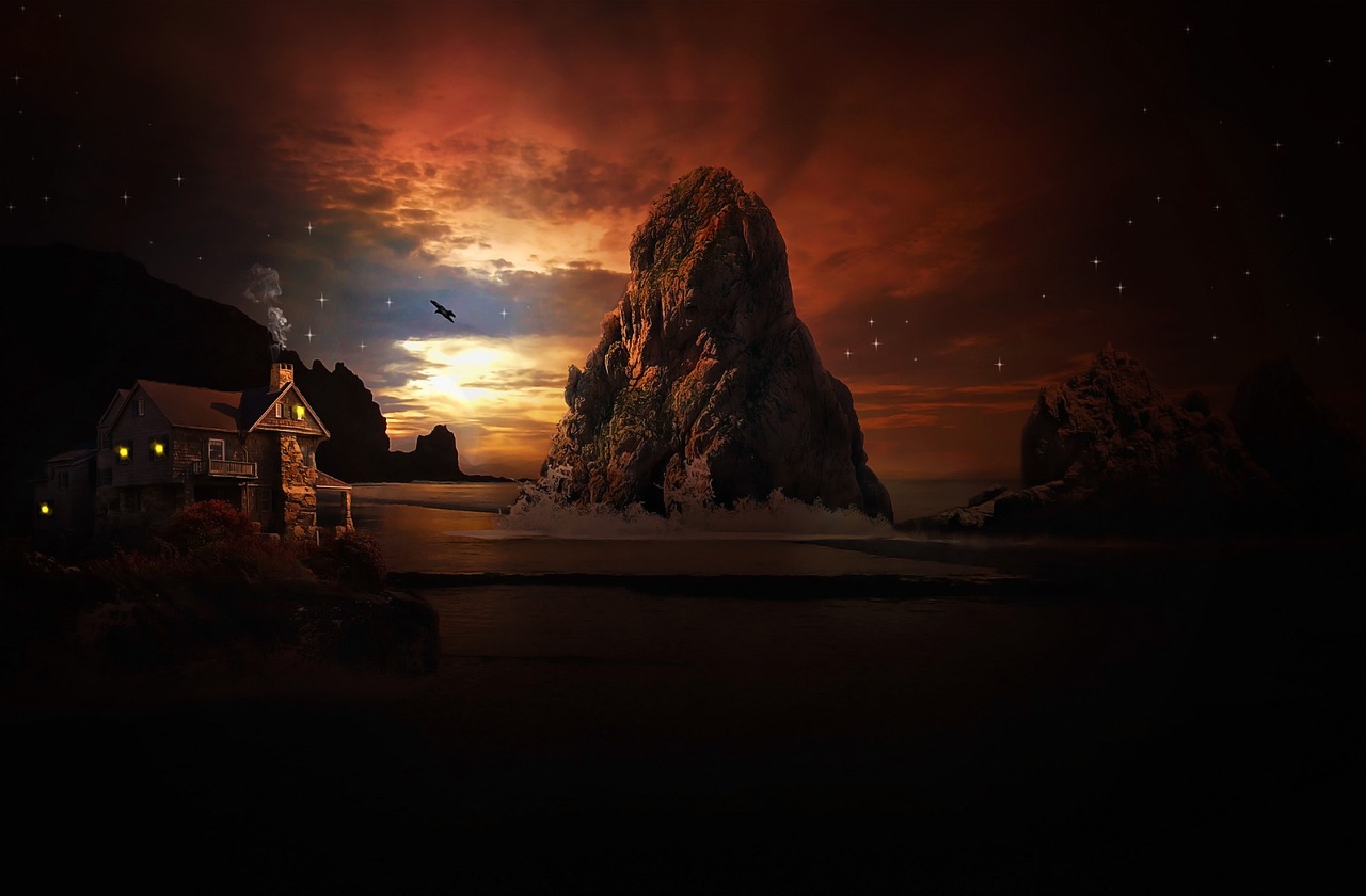 洪灾最新消息，灾难无情，人间有爱