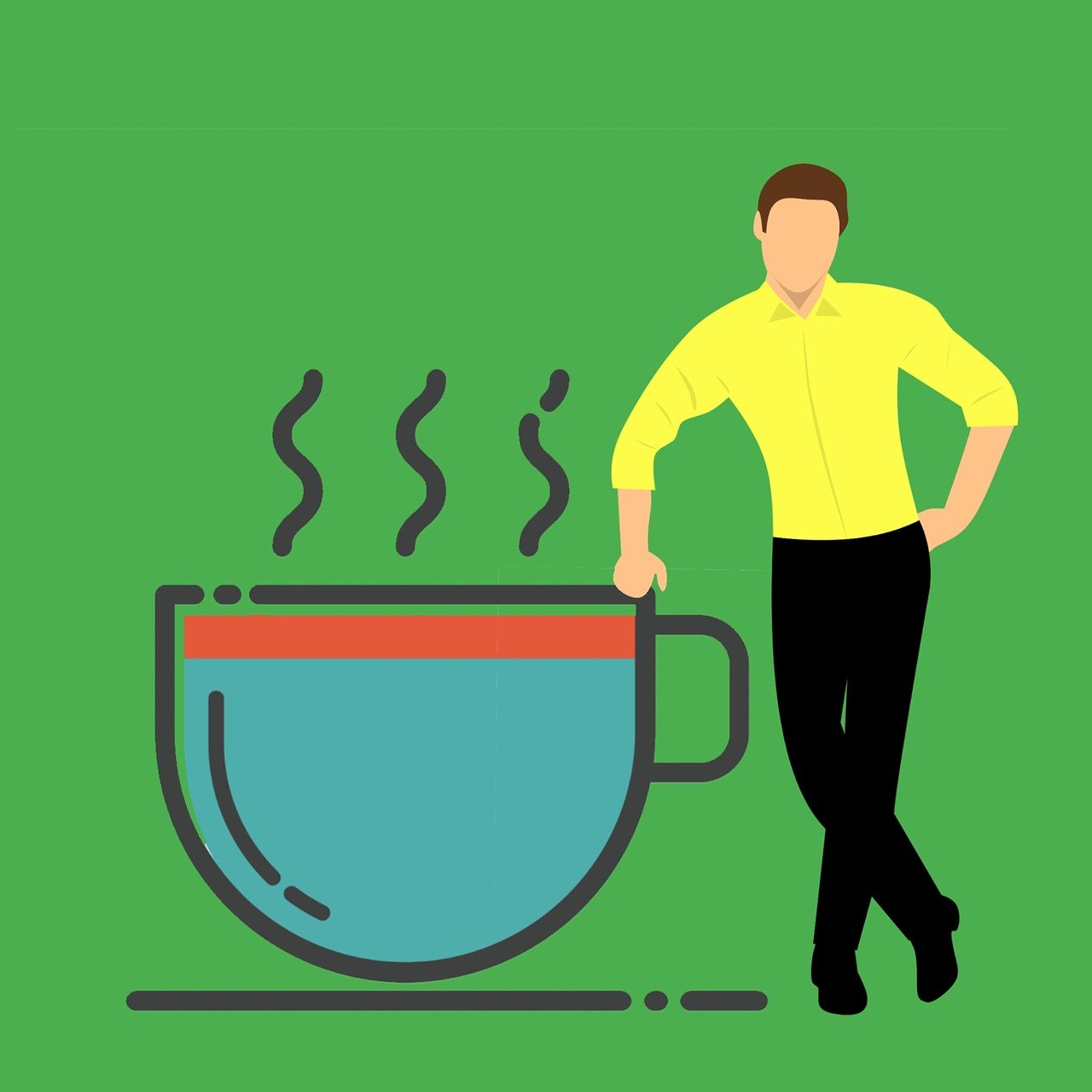 最新宝妈创业的崛起与挑战，挑战与机遇并存