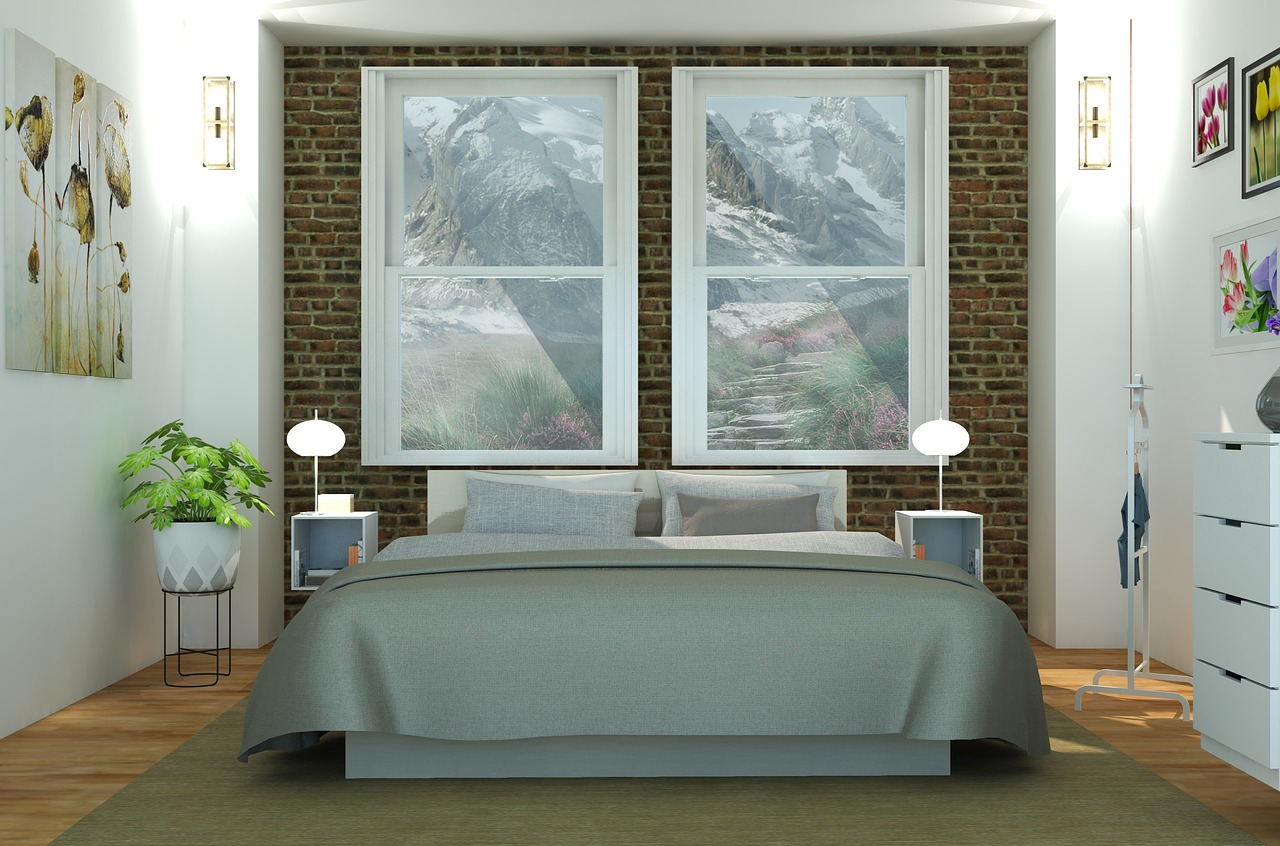 床垫最新款引领家居舒适潮流