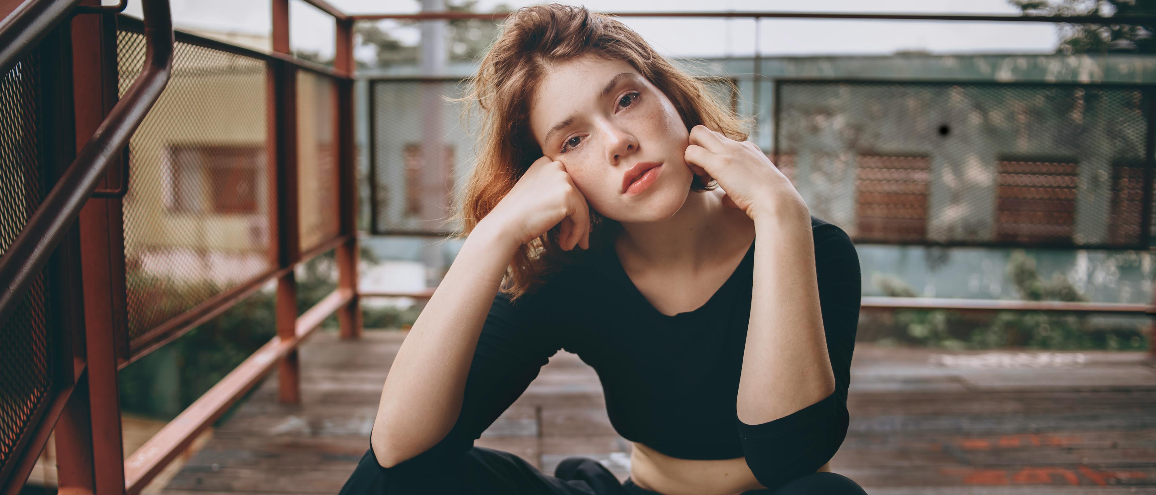 明星减肥最新趋势,健康减重与科学塑身之道