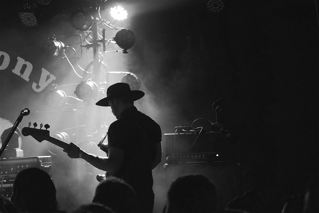 最新抬棺舞热潮,引领舞蹈潮流的新风尚