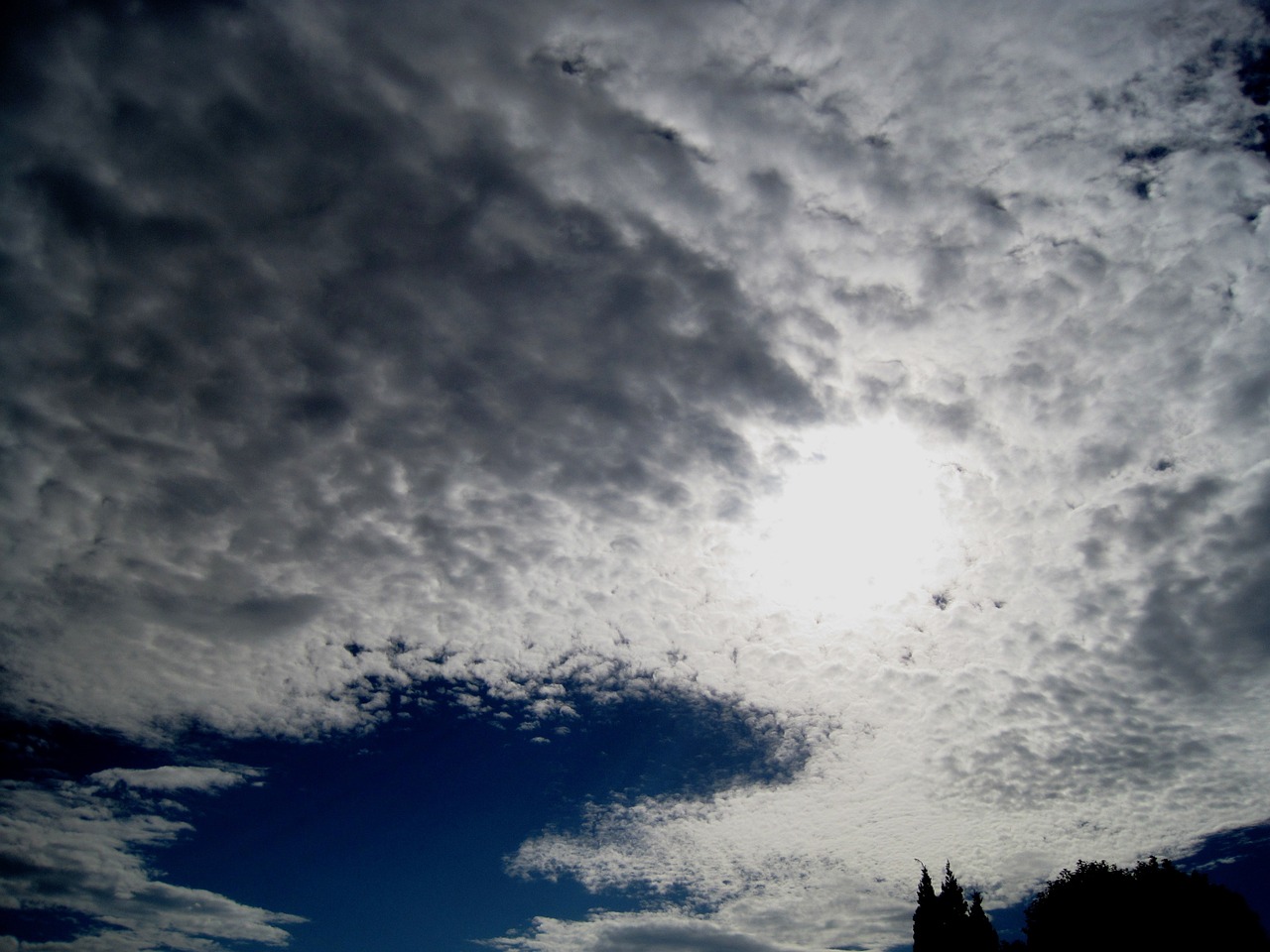 浦口天气实时更新,四季气象魅力无限体验