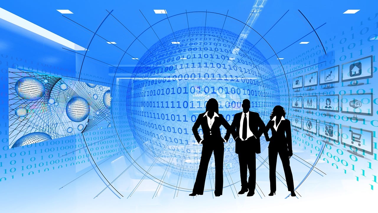 昌乐最新病毒揭秘，深入了解与应对策略