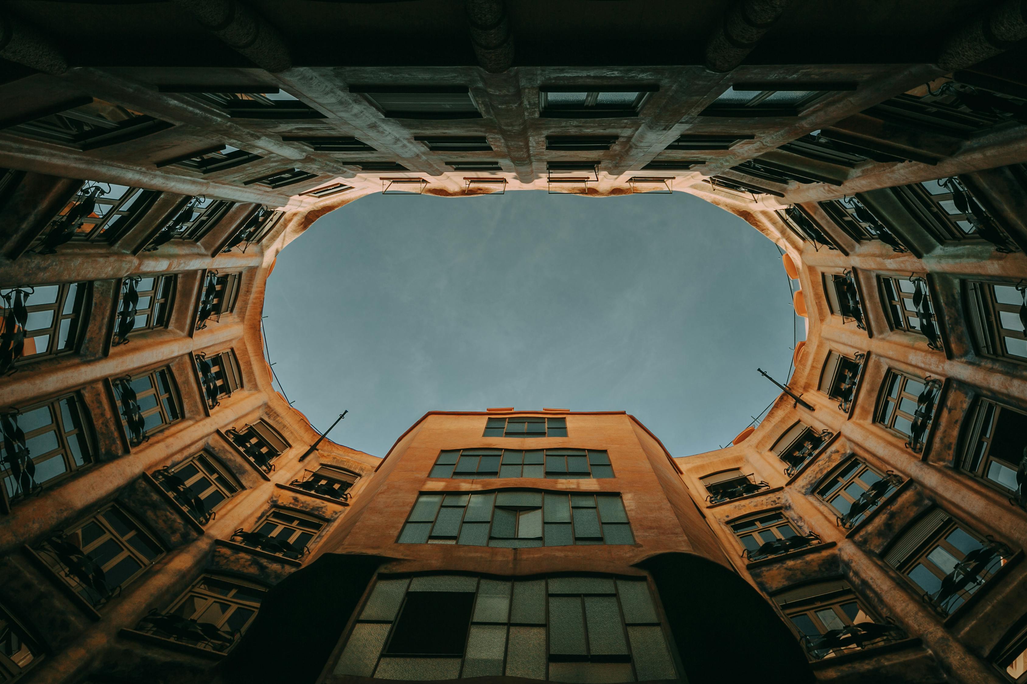 高县最新项目，引领地方发展的强大动力引擎