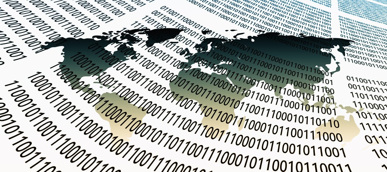 全球最新病毒报道,疫情现状与防控挑战分析