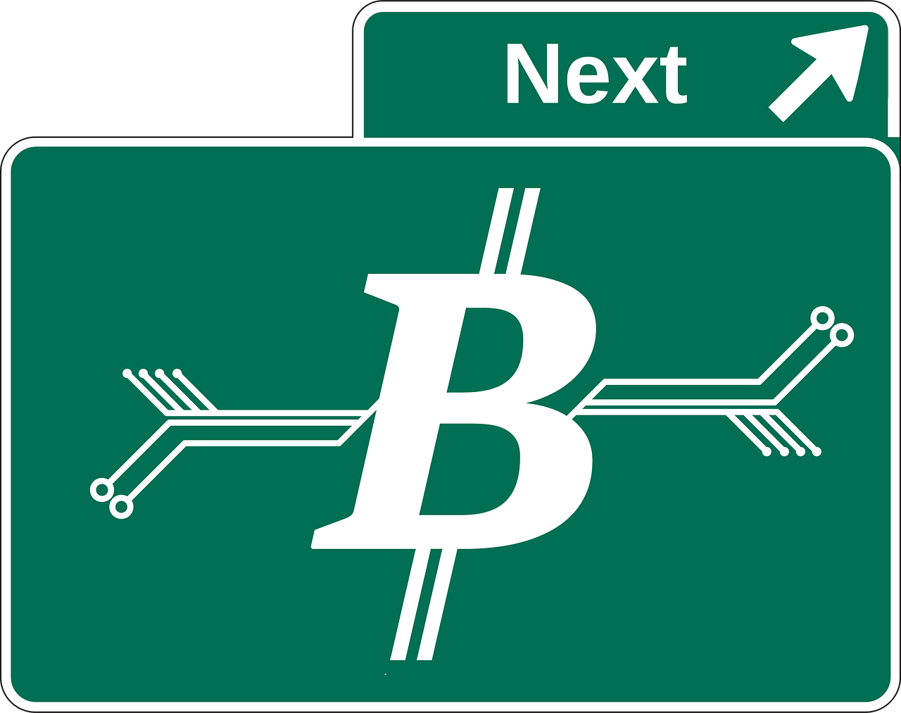 探索最新网文平台,未来网络文学的新领域