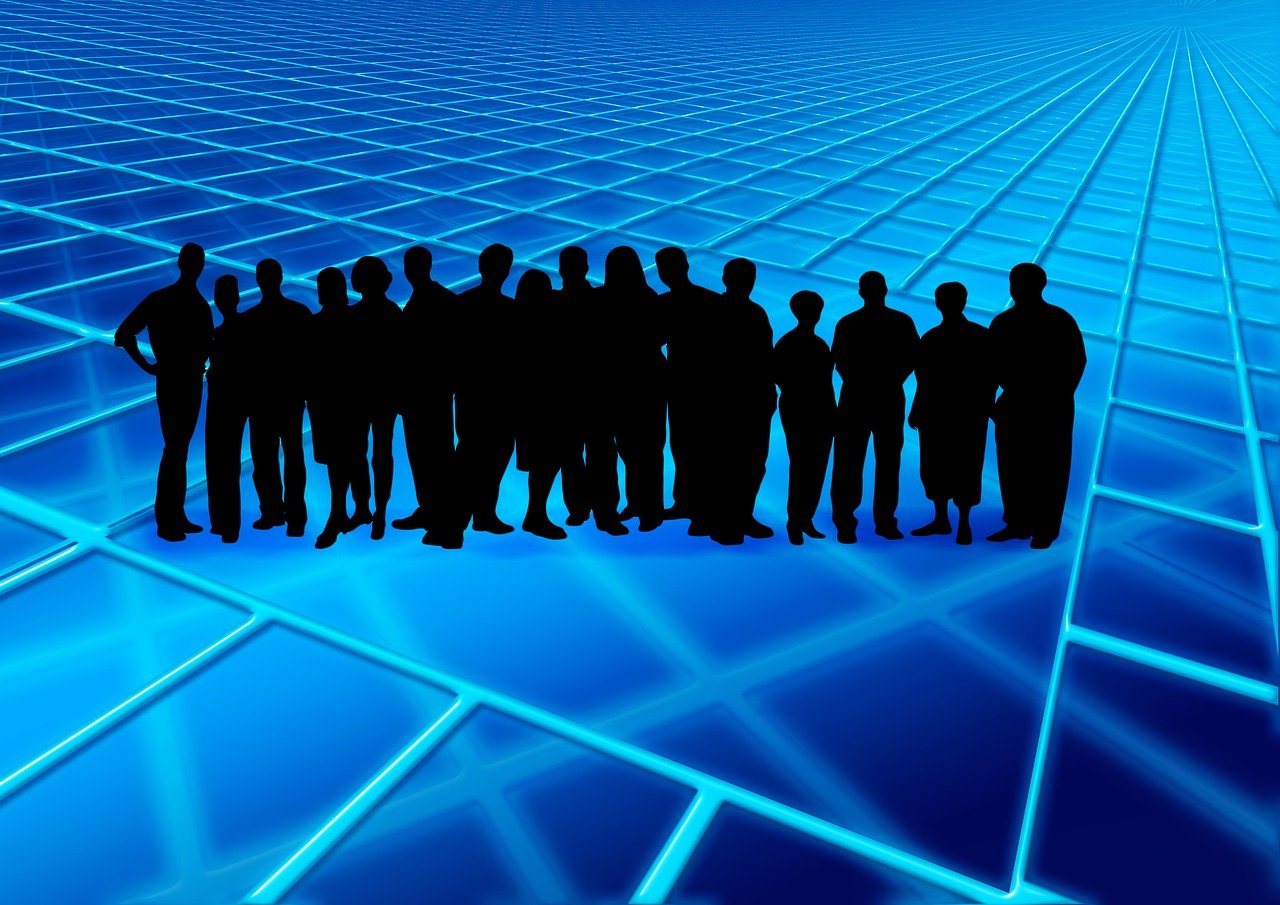 水彩画最新趋势展望,当下流行及未来发展方向