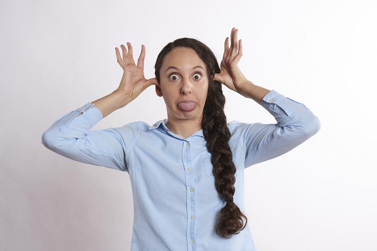 最新未播剧,期待与惊喜的交织时刻