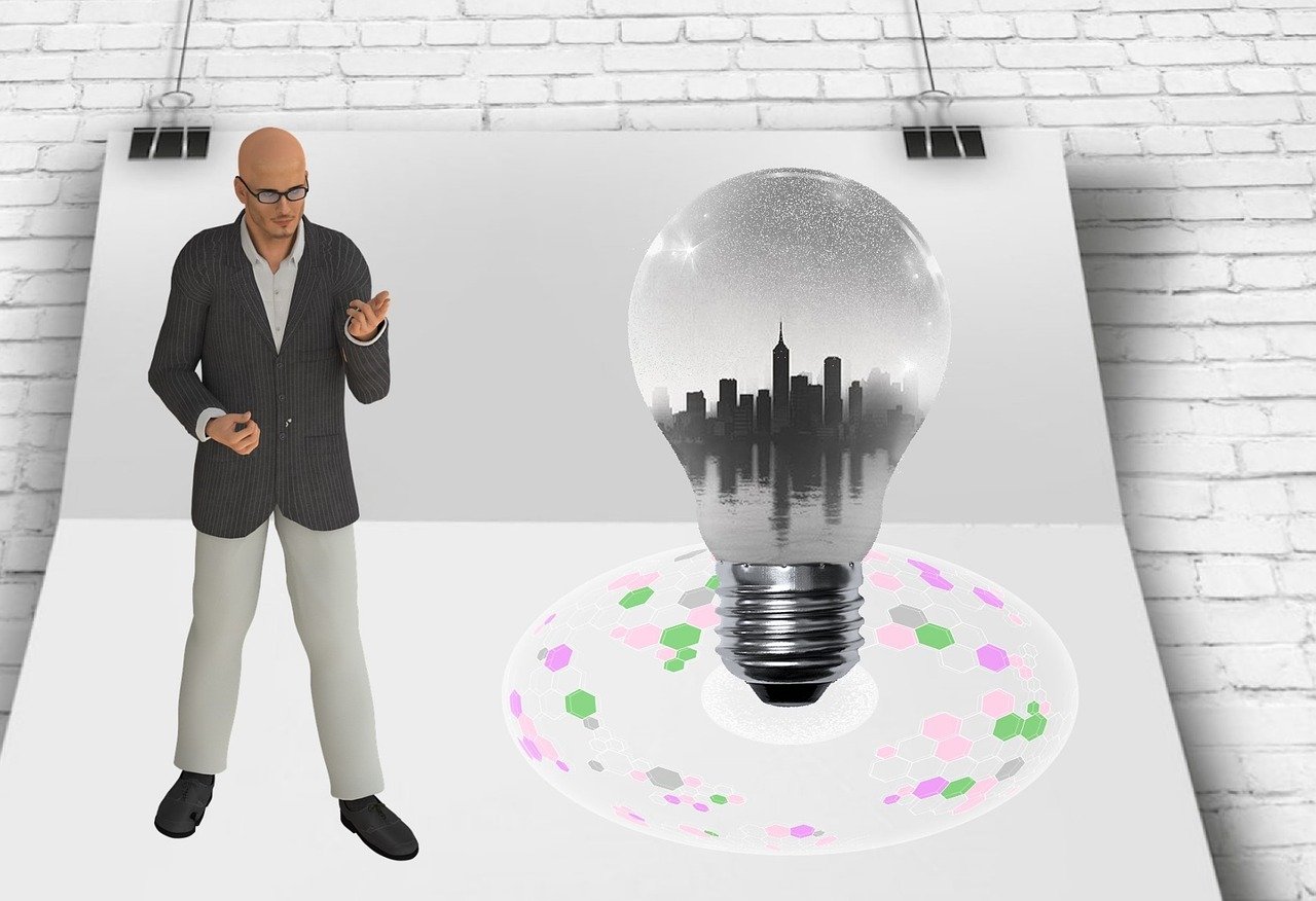 最新卤素灯技术革新与应用展望，引领照明行业迈向新纪元