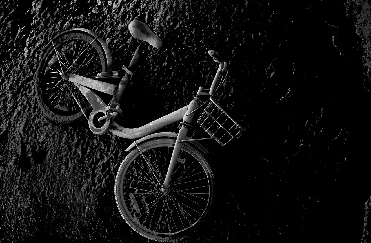 探索多彩世界的魅力更新与奇色吧的最新动态