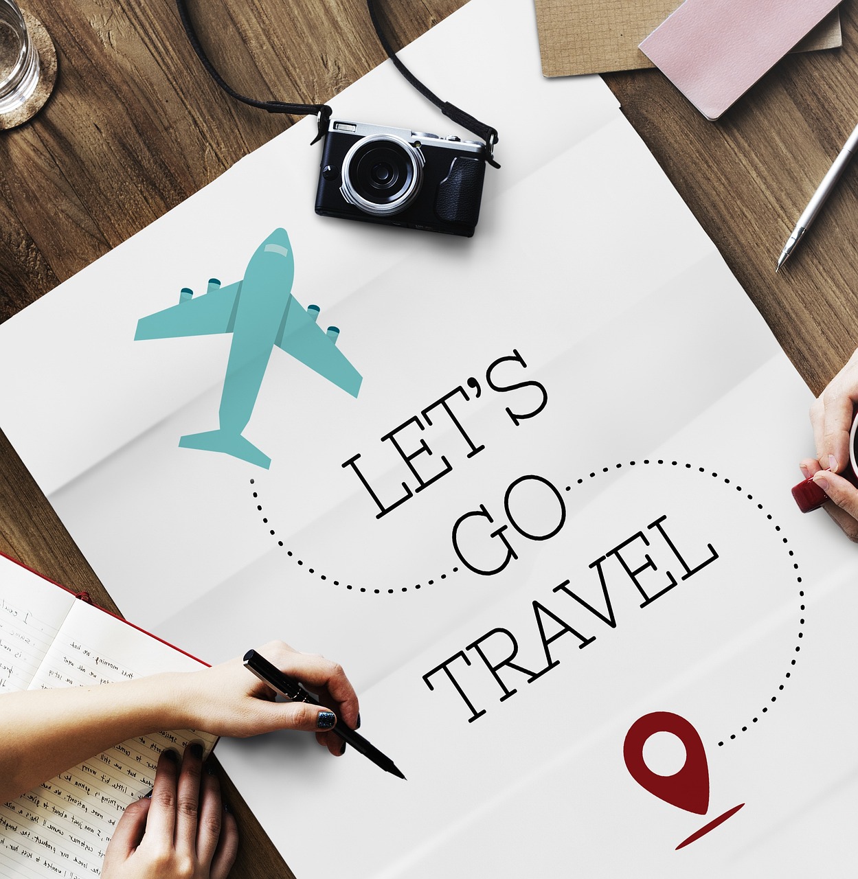 浮力最新公告地址及其应用前景深度探讨