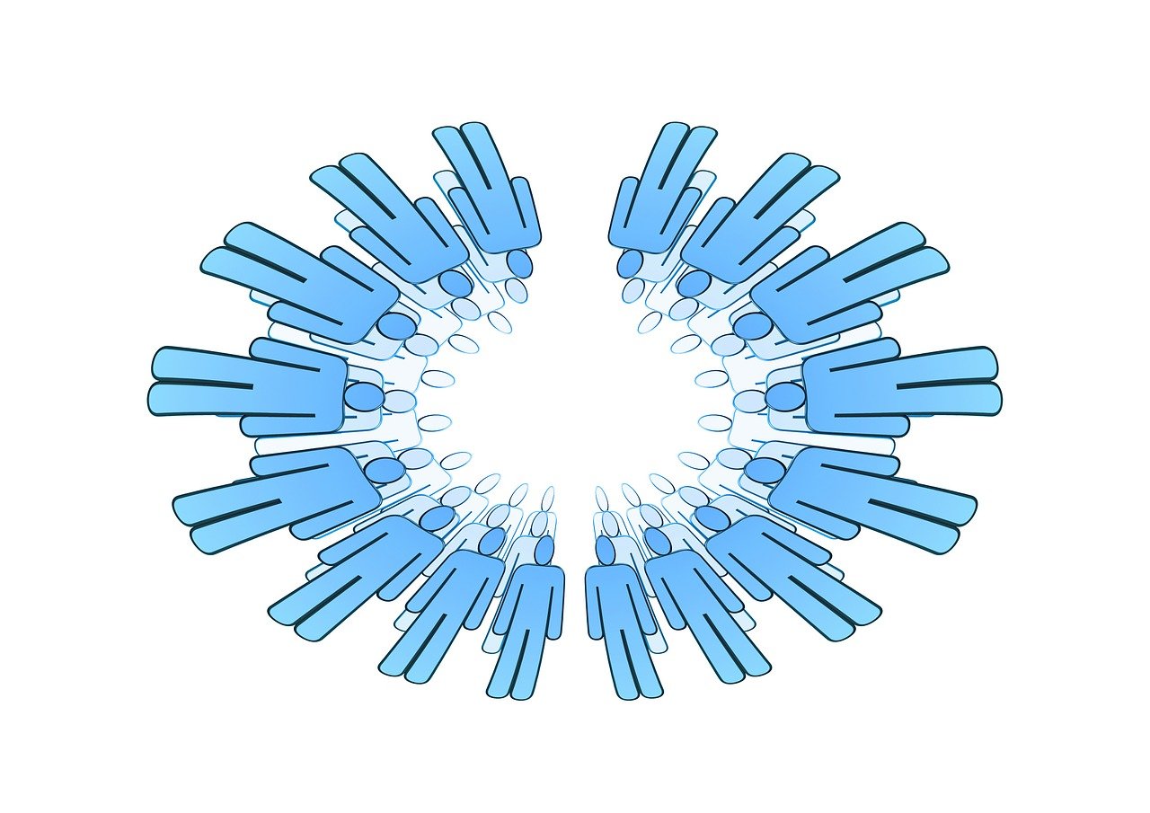 全球最新新闻概览,时事动态全收录