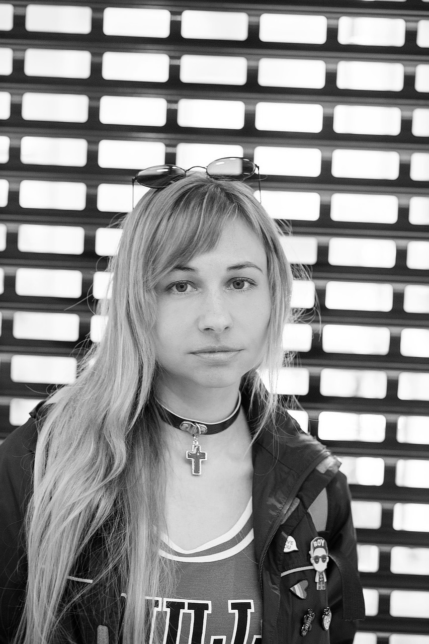 金智妮最新动态,时尚、音乐与多元领域的探索之旅