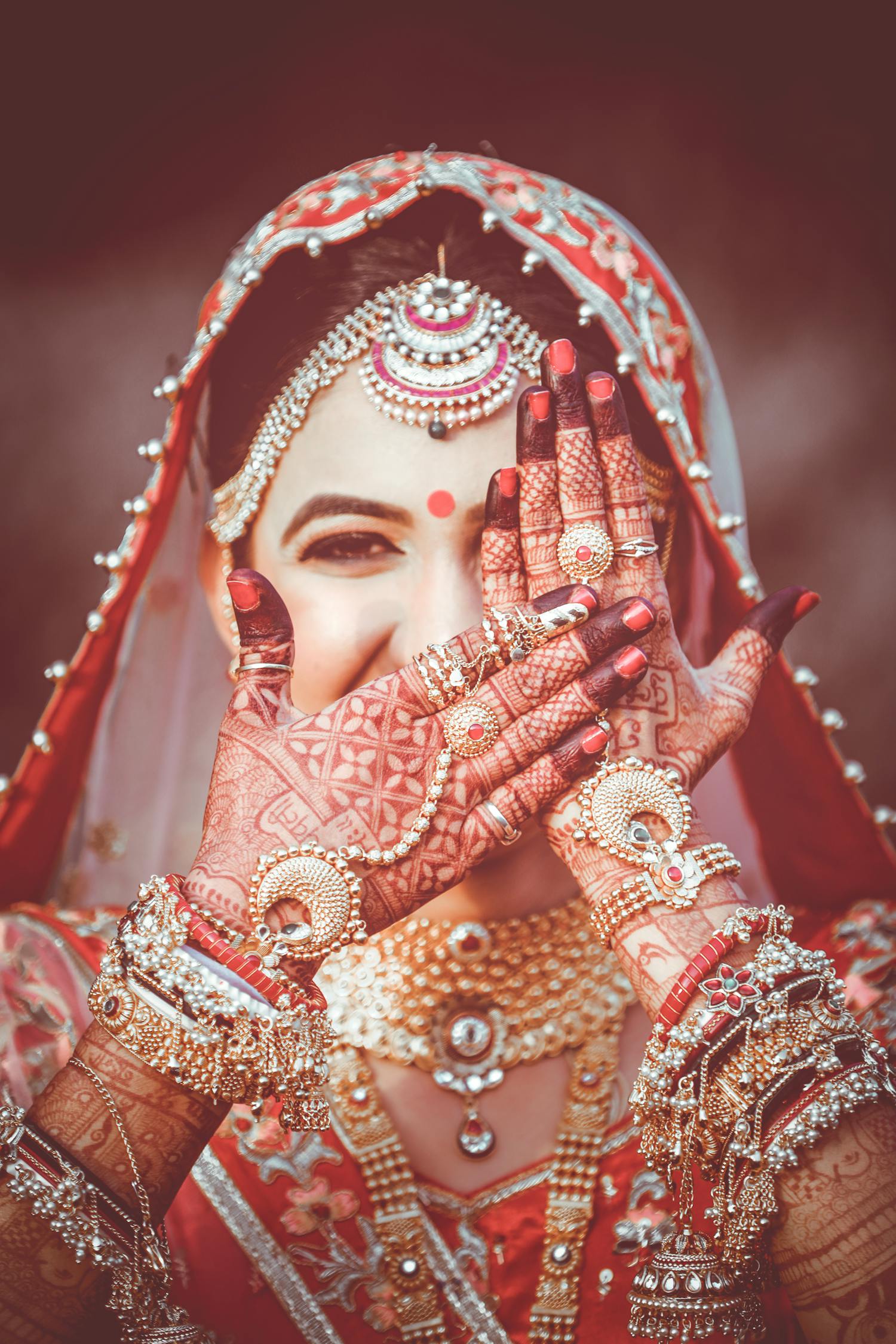 娜扎最新时尚风采与艺术成就概览