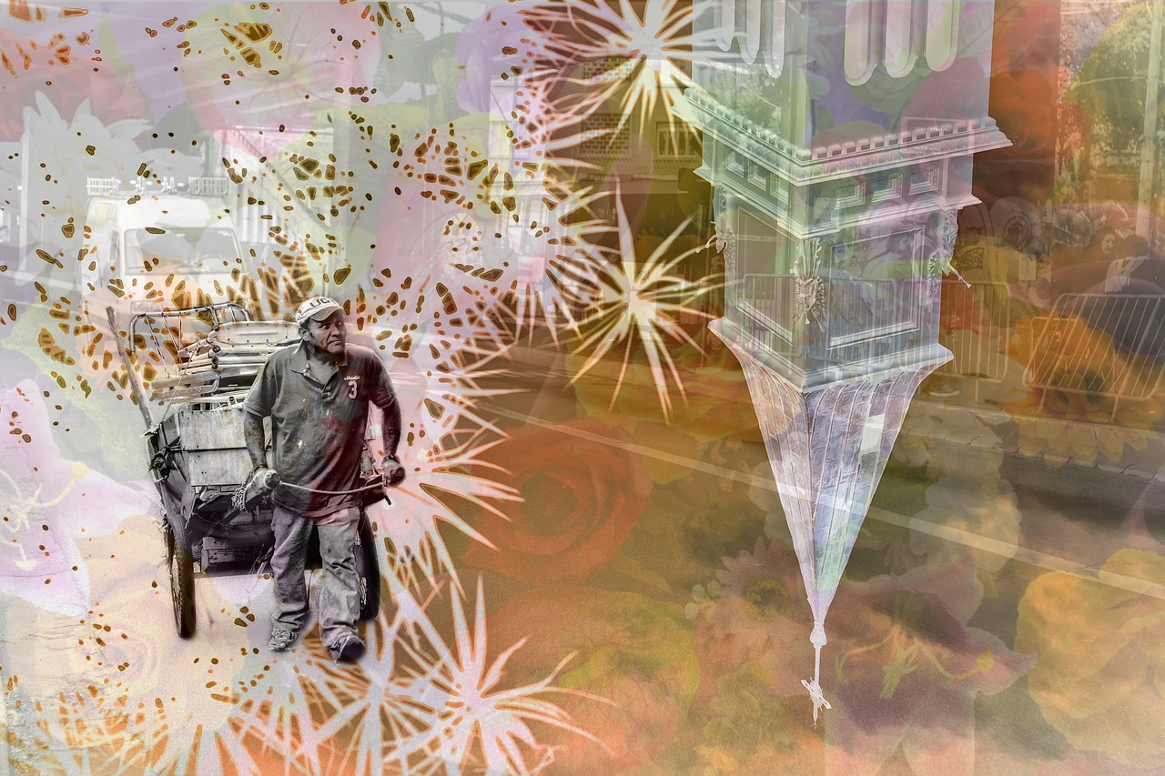 梅奥最新动态，引领医疗科技前沿发展之路